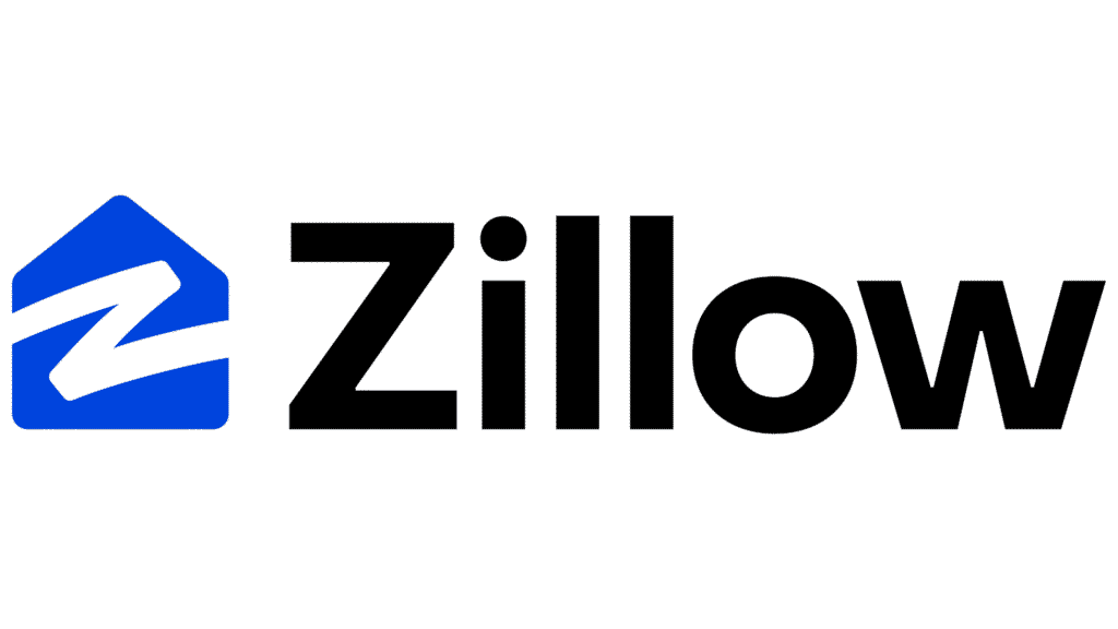 click to view property on Zillow